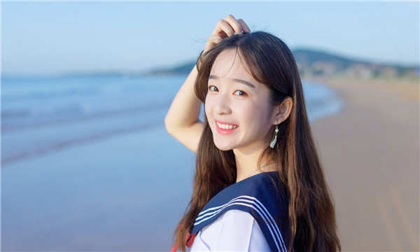 盖州试管助孕产子机构帮您实现家庭梦想 盖州试管助孕产子机构帮您实现家庭梦想