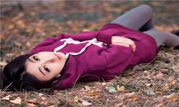 盖州借卵做试管婴儿成功率的相关知识与参考 盖州借卵做试管婴儿成功率的相关知识与参考