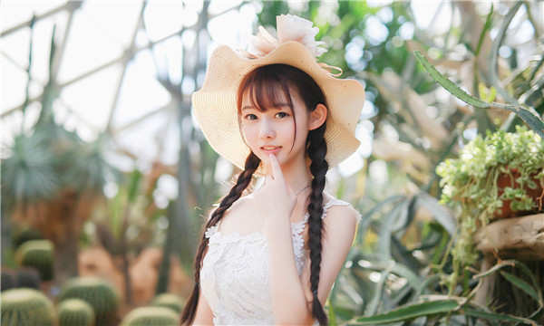 盖州供卵试管孩子的风险,供卵试管婴儿会不会有遗传病的风险