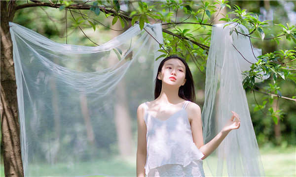 盖州借卵试管代怀生子公司：助您实现美好家庭梦想