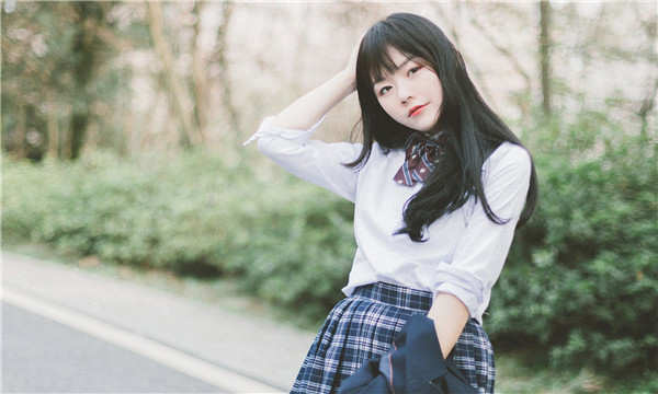 盖州试管供卵代生机构｜供卵试管婴儿医院有哪些