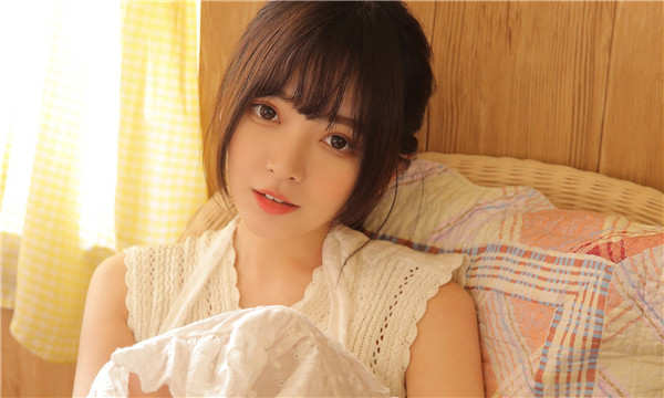 盖州代怀生子是否是试管婴儿？全方位解读代怀生子技术与试管婴儿