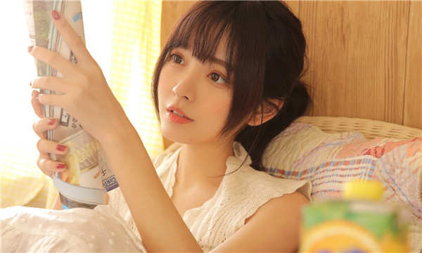 盖州试管生男孩子怎么办？如何助孕不孕不育家庭实现心愿