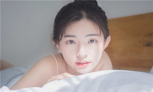 盖州供卵代生机构安全吗-｛供卵生子的费用｝