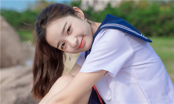 盖州试管用供卵生的孩子是自己的吗？从助孕服务了解更多