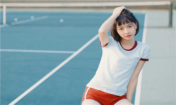 盖州代育生子啥意思？助孕患者走向幸福家庭的指南