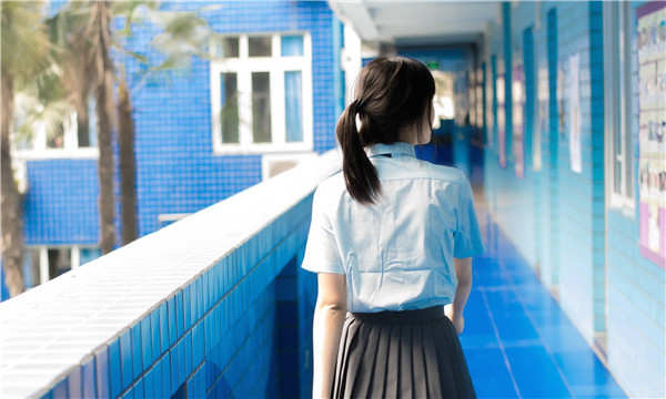 盖州如何找到一个可以帮助我生孩子的女人？