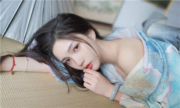 盖州非试管代怀生子，帮助不孕不育患者家庭实现生育梦想