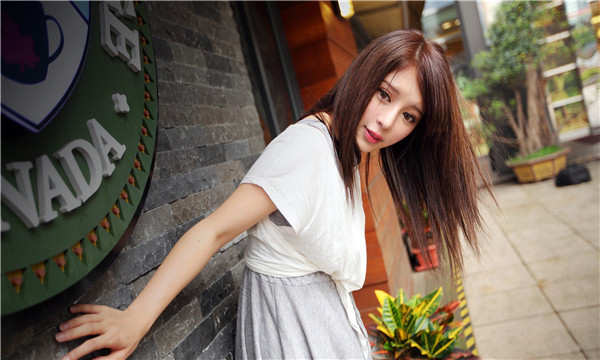 盖州包生男孩的试管医院费用多少｜2025试管收费价目表最新消息