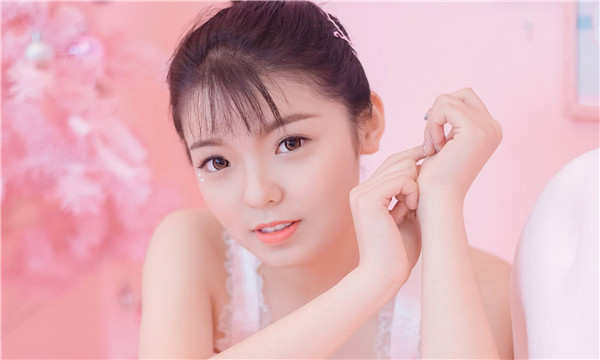 盖州试管代怀生子机构多少钱？解读费用构成与选择指南