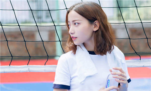 盖州试管婴儿医疗机构助力不孕不育患者家庭代怀生子