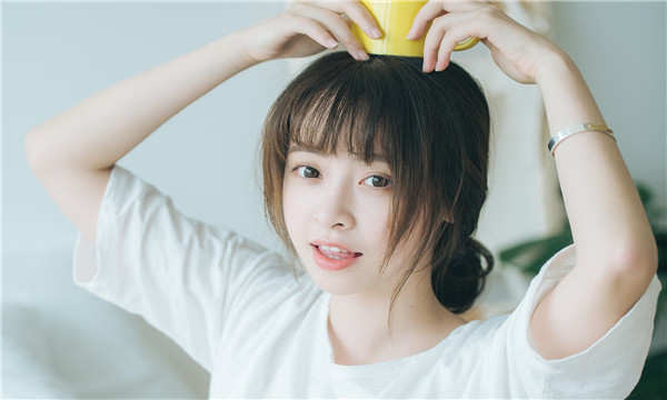 盖州供卵生子多少钱｜供卵生子成功率有多少