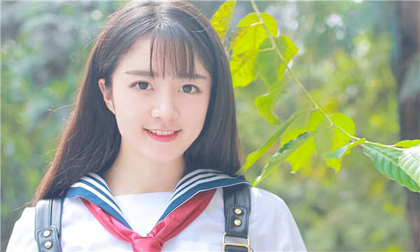 盖州中国允许单身做试管婴儿吗｜国内哪里可以未婚做试管