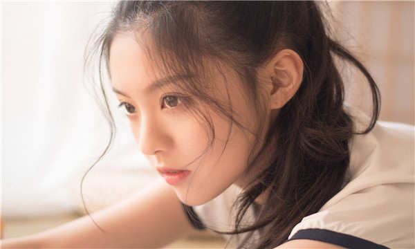 盖州供卵代生机构安全吗｜供卵生孩子费用多少