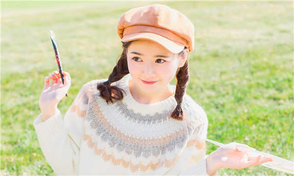 盖州供卵代怀生子多少钱？了解费用结构与服务保障