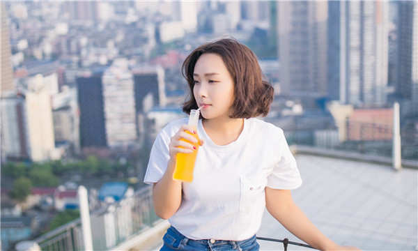 盖州专业的包生男孩机构：助您顺利迎接自己的孩子