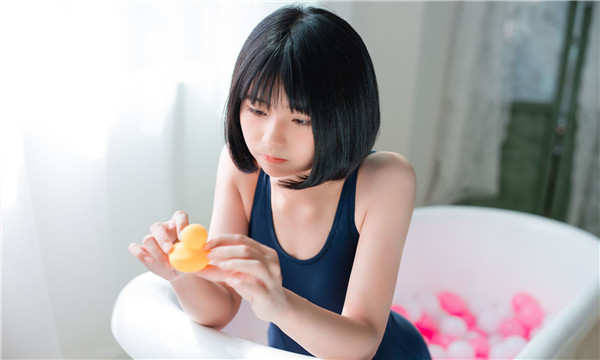 盖州标题：全面解读供卵试管代怀生子费用，助力不孕不育家庭实现梦想