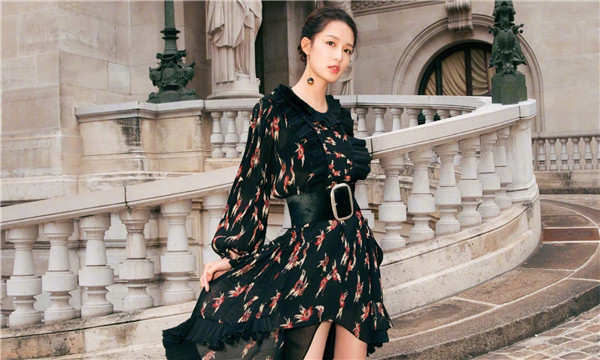 盖州标题：包生男孩机构：助你成功代怀生子，实现家庭梦想
