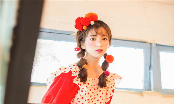 盖州试管代怀生女孩还是男孩,这个方案不仅包括多次尝试的机会