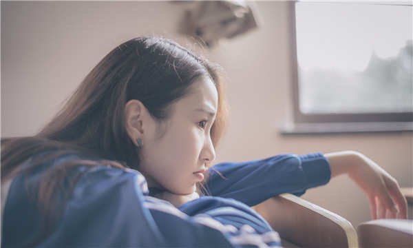 盖州试管婴儿医疗机构｜试管医疗中心