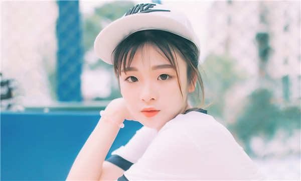 盖州试管婴儿包生男孩是不是真的｜试管婴儿包男女