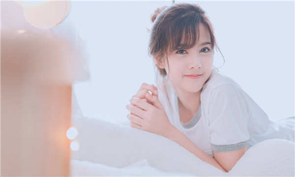 盖州供卵试管选男女｜供卵试管婴儿好找么