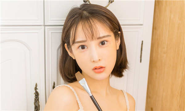 盖州试管婴儿选性别费用｜试管婴儿选择性别准确率高吗