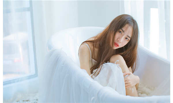 盖州试管助孕生子有风险吗｜试管助孕生子有风险吗知乎