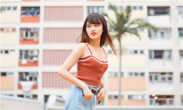 盖州试管包生儿子什么意思-｛试管包生儿子什么意思？这或许是许｝