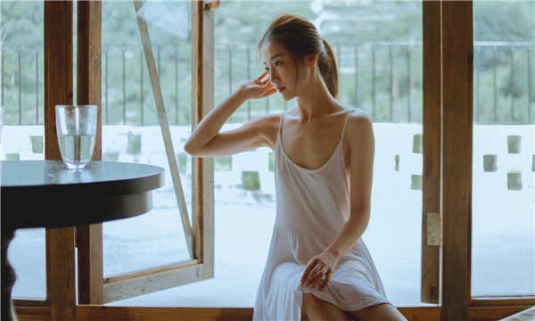 盖州供卵试管婴儿成功率与代怀生子零风险保障的方案