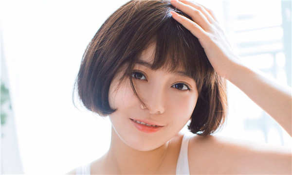 盖州试管代生代怀生子：不孕不育家庭的希望之路