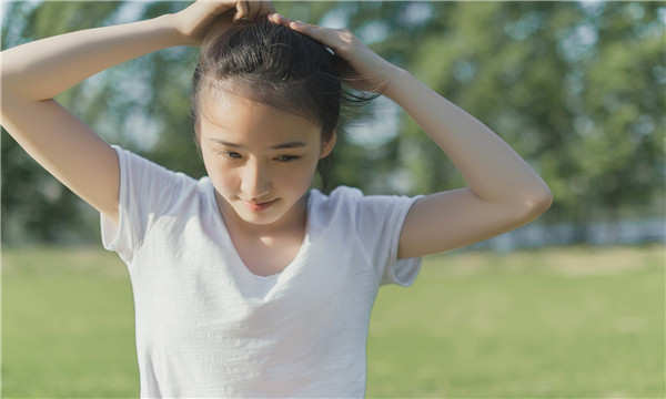 盖州试管代育生子多少钱？助孕机构为您提供详细信息