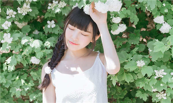 盖州关于试管助孕生子中心的专业解读与服务