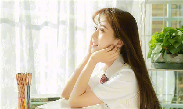 盖州试管包生儿子什么意思？如何通过代怀生子解决不孕不育问题