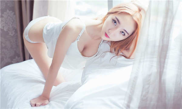盖州生男孩试管婴儿｜什么是生男孩试管婴儿呢？