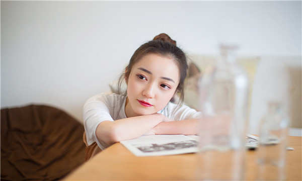 盖州供卵代怀生子公司：助力不孕不育患者家庭实现生育梦想
