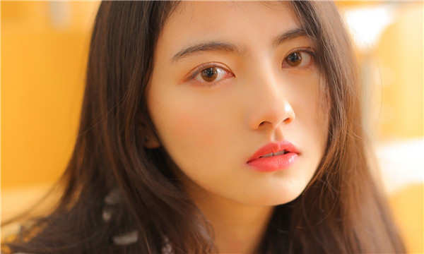 盖州试管生男孩多还是女孩｜关于“试管生男孩多还是女孩”的话题