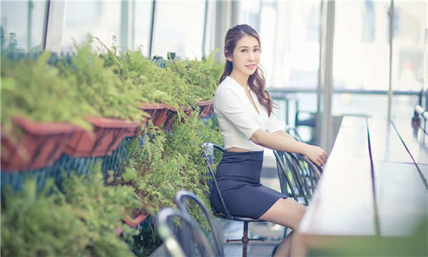 盖州三代试管选性别多少钱,三代试管选性别多少钱一个