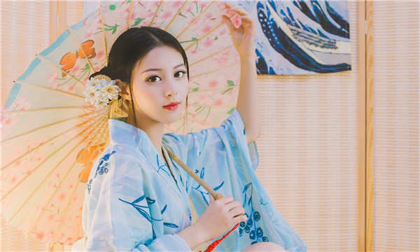 盖州借卵试管代怀生子流程——助您实现家庭的美好梦想