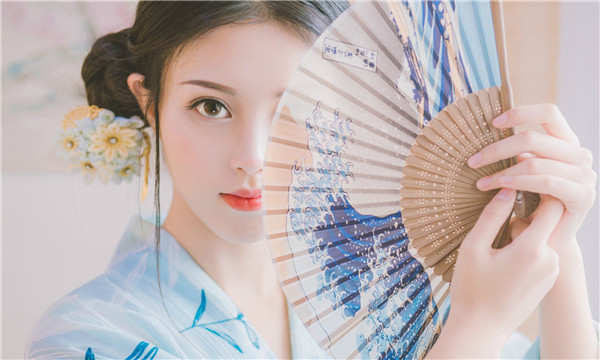 盖州供卵机构是真的吗｜供卵质量怎么样