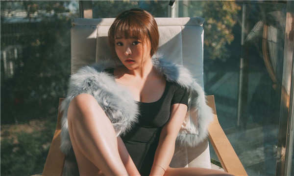 盖州哪里做试管婴儿包男孩｜哪里做试管婴儿包男孩更好