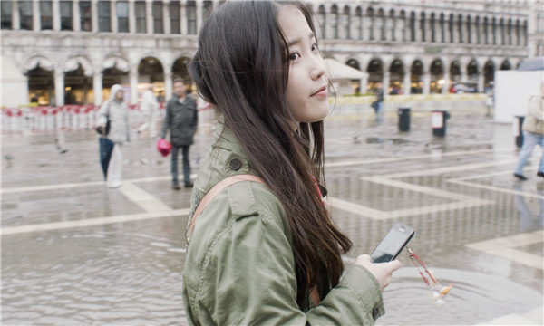 盖州试管包生儿子是什么意思｜试管包生儿子是什么意思啊