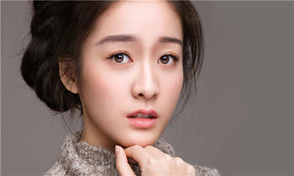 盖州找个女人帮生孩子去哪里｜帮我找女人生孩子