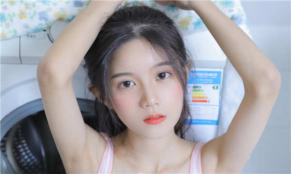盖州试管代怀生子多少钱？让我们来探讨一下