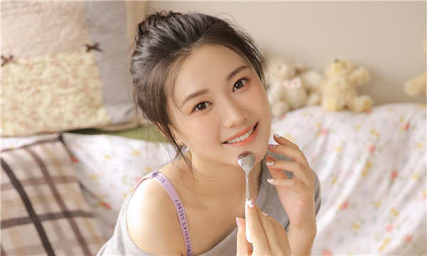 盖州老婆不能生孩子怎么找人生孩子的有效方法与指南