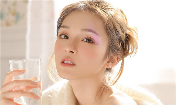 盖州借卵试管婴儿多少钱｜借卵试管医院哪家好