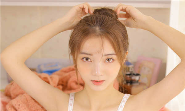 盖州贝宝助孕，让不孕不育家庭迎来生命的希望——试管代怀生子公司的选择
