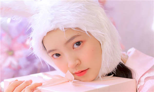 盖州试管借卵代怀生子有影响吗｜试管婴儿借卵生男孩