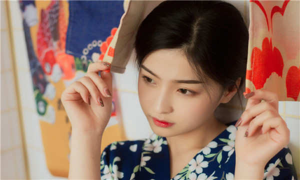 盖州试管代生机构｜试管婴儿找人代生违法吗