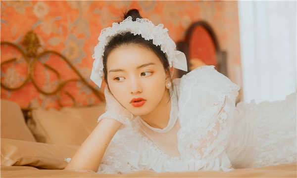 盖州生男孩试管婴儿｜生男孩 试管